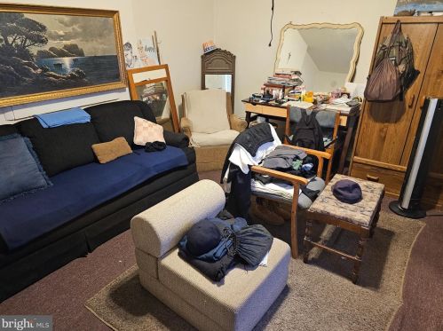 611 Main St, Norristown PA  19401-4556 exterior