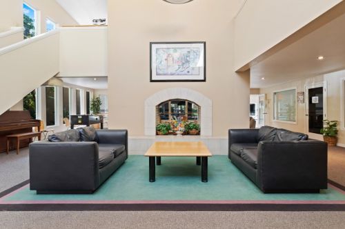 275 Tradewinds Dr, San Jose CA  95123-6003 exterior