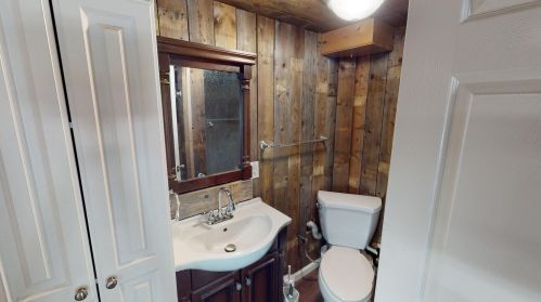 27 Elmwood Ct, Grants Lick KY  41001-1310 exterior