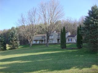1950 Macafee Rd, South Waverly, PA 18840-7820