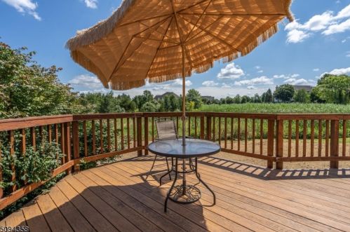 115 Johanna Farms Rd, East Amwell Township NJ  08551-2009 exterior