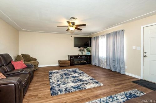 1704 Plantation Rd, Mohave Valley AZ  86440-9624 exterior