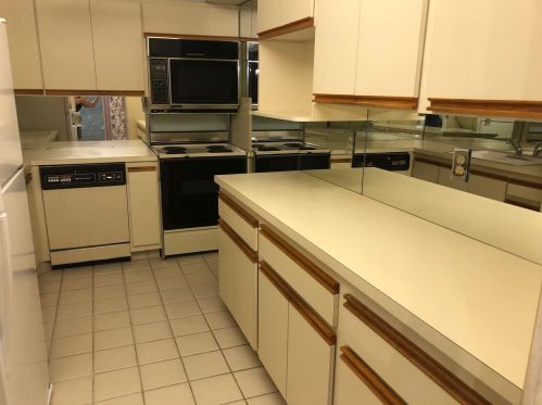 10137 40th Way, Boynton Beach, FL 33436-4278