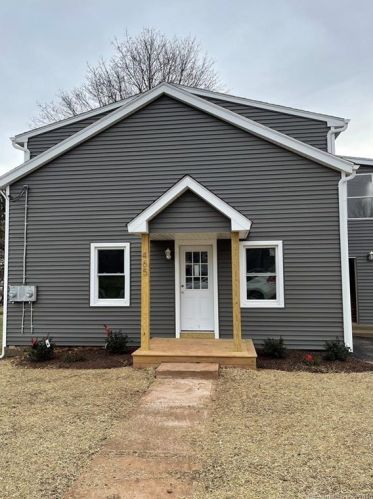 465 South St, New Britain, CT 06051-3829