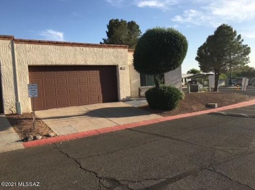 7600 Helen St, Tucson, AZ 85715-5036