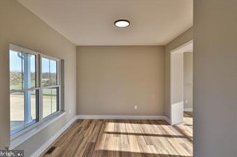 790 Emerald Valley Ln, Bangor PA  18013 exterior