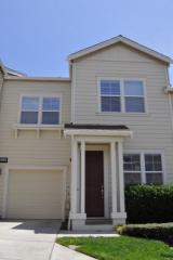 2080 Cooper Dr, Santa Rosa CA  95404-5683 exterior