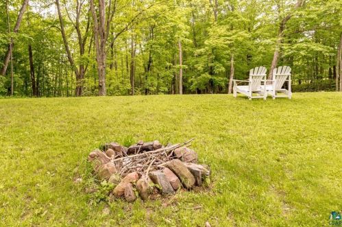 226 Howard Gnesen Rd, Duluth MN  55811-1667 exterior