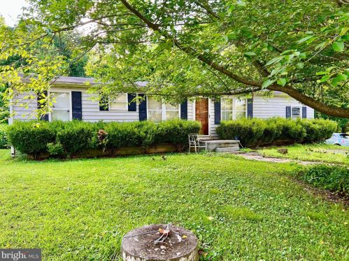 7732 Courthouse Rd, Spotsylvania, VA 22551-2707