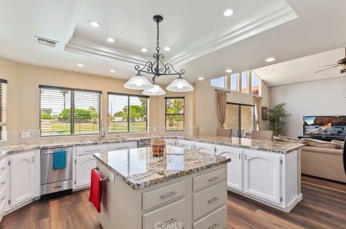 82072 Vandenberg Ct, Indio CA  92201 exterior