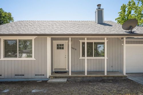 18078 Spyglass Rd, Middletown CA  95467-8636 exterior