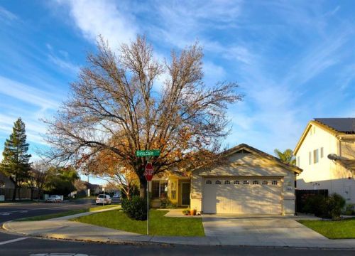 829 Dinsdale Cir, Woodland, CA 95776-4933