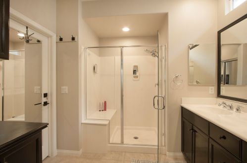 81202 Santa Rosa Ct, La Quinta CA  92253-9338 exterior