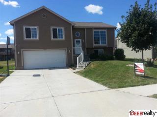 20907 Birch St, Gretna, NE 68028-4361