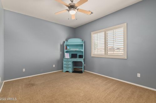 45322 Horse Mesa Rd, Maricopa AZ 85139-9128 exterior