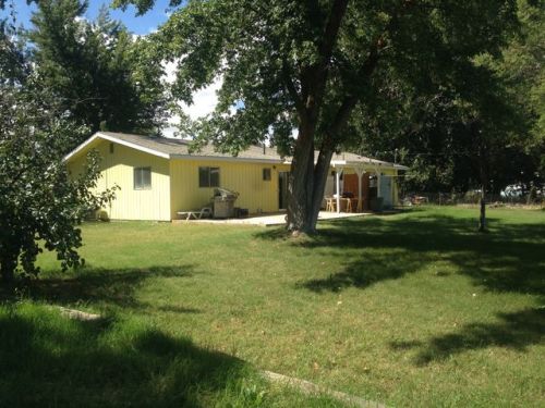 1165 Juniper Ave, Hermiston, OR 97838-2069