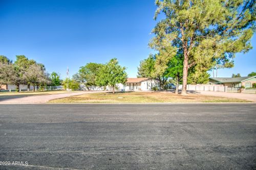 9219 156th Pl, Gilbert, AZ 85234-5028
