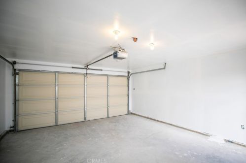 7659 Tujunga Ave, North Hollywood CA  91605-2937 exterior