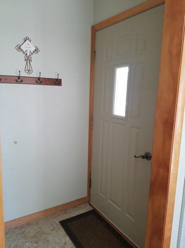 1613 Peach Ave, Marshfield, WI 54449-1540