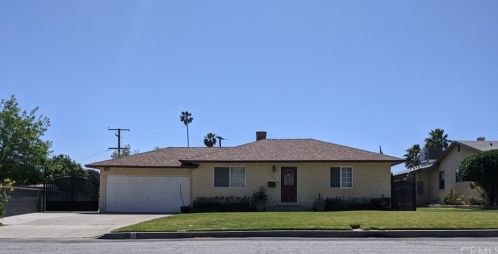1215 31st St, San Bernardino, CA 92405-1913
