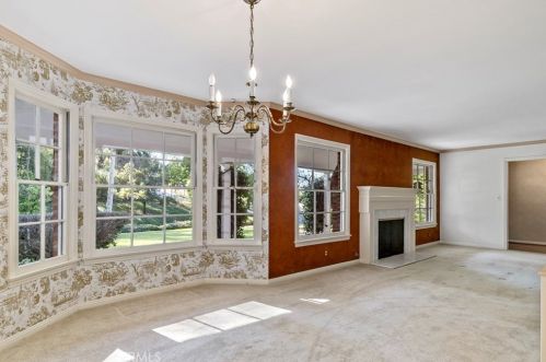 3018 Cameron Ave, West Covina CA  91791-3417 exterior