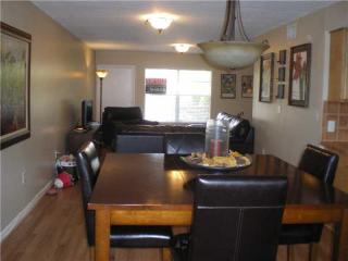 8355 137th Ave, Miami, FL 33183-4045