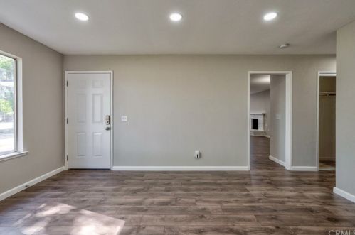 308 Stadium Rd, Madera CA  93637-5354 exterior