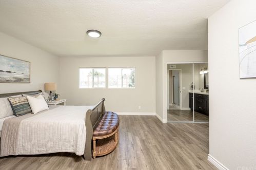 11104 Carmenita Rd, Whittier CA 90605-4130 exterior