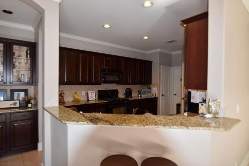 1708 Estacado Dr, Allen TX  75013-4760 exterior
