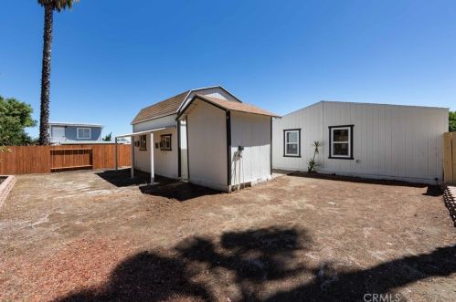 33347 Harvest Way, Wildomar CA 92595-9118 exterior