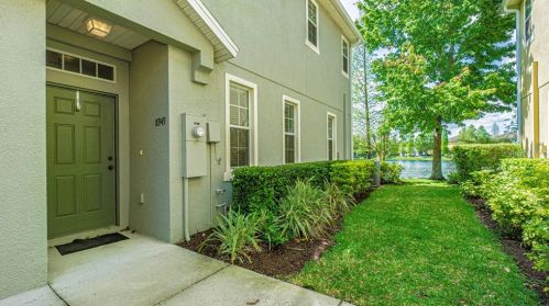 8949 Moonlit Meadows Loop, Riverview, FL 33578-8850