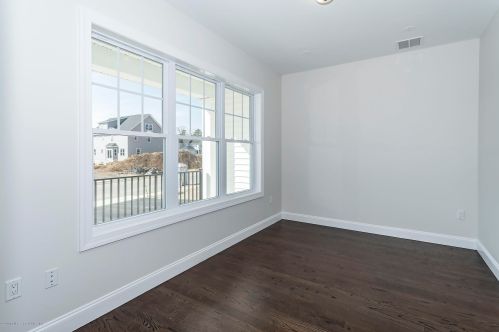 22 Imperial Pl, Jackson Twp NJ  08527-5174 exterior