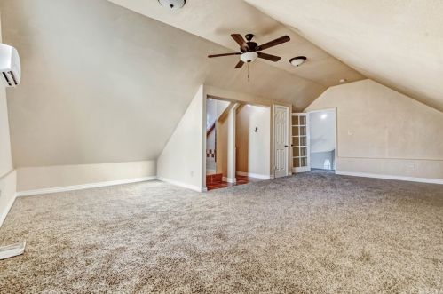 451 Kelly Ln, Colton CA  92324-2017 exterior