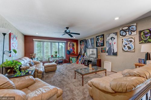 1290 Euclid St, Saint Paul, MN 55106-5745