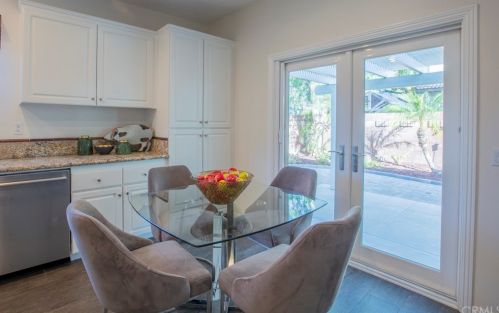 5591 Newbriar Way, Chino Hills CA  91709-8800 exterior