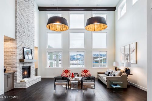 165 Wasatch Way, Park City, UT