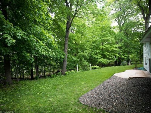 7650 231st St, Columbus MN  55025 exterior