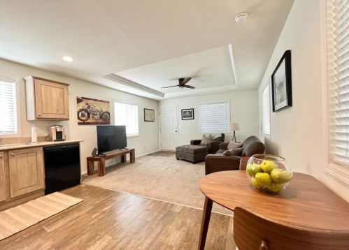 10149 Shamrock Lode, Grass Valley CA  95949-9237 exterior