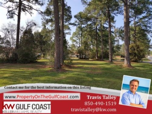 10700 Sawara Dr, Pensacola, FL 32506-6210
