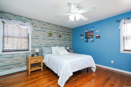 25 Audubon Ave, Holbrook NY  11741-2308 exterior