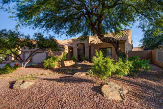 9059 Butherus Dr, Scottsdale, AZ 85260-2703