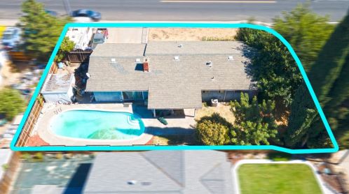 4651 Finney Rd, Salida CA  95368-9444 exterior