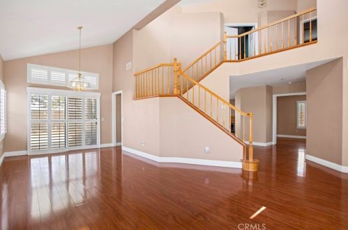 12321 San Dimas St, Victorville, CA 92392-6625