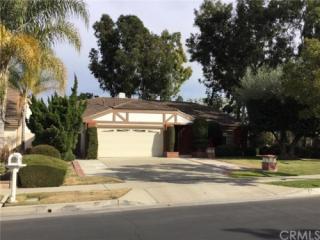 19428 Moorshire Dr, Artesia, CA 90703-7253