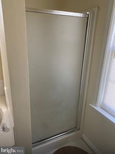 3801 Forester Ct, Fredericksburg VA  22408-7725 exterior