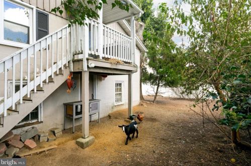 10 Municipal Dr, Lumberton Township NJ  08048-4519 exterior