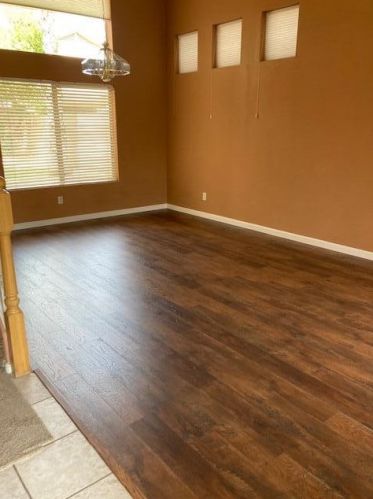 7450 Mohawk Ln, Glendale AZ  85308-9660 exterior