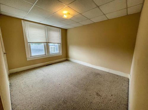 205 Declark St, Beaver Dam WI  53916-1121 exterior