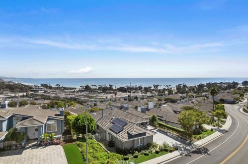 34042 Capistrano By The Sea, Dana Point CA  92629-2937 exterior