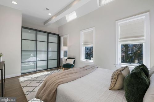 723 Varnum St, Washington DC 20011-7028 exterior